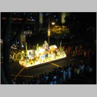 Img- 058.html